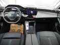 Peugeot 308 SW Hybrid 145 e-DSC6 Allure Grau - thumbnail 13