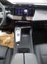 Peugeot 308 SW Hybrid 145 e-DSC6 Allure Grau - thumbnail 18