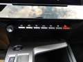 Peugeot 308 SW Hybrid 145 e-DSC6 Allure Grau - thumbnail 17