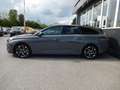 Peugeot 308 SW Hybrid 145 e-DSC6 Allure Grau - thumbnail 4
