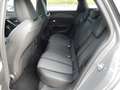 Peugeot 308 SW Hybrid 145 e-DSC6 Allure Grau - thumbnail 12