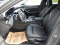 Peugeot 308 SW Hybrid 145 e-DSC6 Allure Grau - thumbnail 9