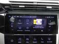 Peugeot 308 SW Hybrid 145 e-DSC6 Allure Grau - thumbnail 15