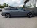Peugeot 308 SW Hybrid 145 e-DSC6 Allure Grau - thumbnail 5