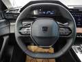 Peugeot 308 SW Hybrid 145 e-DSC6 Allure Grau - thumbnail 14