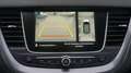 Opel Grandland 1.2 Ultimate LED Navi 4x Sitzheizung Schwarz - thumbnail 12