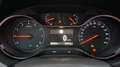 Opel Grandland 1.2 Ultimate LED Navi 4x Sitzheizung Schwarz - thumbnail 21