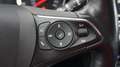 Opel Grandland 1.2 Ultimate LED Navi 4x Sitzheizung Schwarz - thumbnail 20