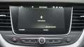 Opel Grandland 1.2 Ultimate LED Navi 4x Sitzheizung Schwarz - thumbnail 13