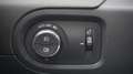 Opel Grandland 1.2 Ultimate LED Navi 4x Sitzheizung Schwarz - thumbnail 24