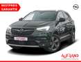 Opel Grandland 1.2 Ultimate LED Navi 4x Sitzheizung Schwarz - thumbnail 1