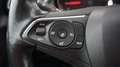 Opel Grandland 1.2 Ultimate LED Navi 4x Sitzheizung Schwarz - thumbnail 19