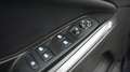 Opel Grandland 1.2 Ultimate LED Navi 4x Sitzheizung Schwarz - thumbnail 25