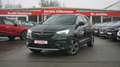 Opel Grandland 1.2 Ultimate LED Navi 4x Sitzheizung Schwarz - thumbnail 2