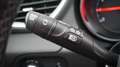 Opel Grandland 1.2 Ultimate LED Navi 4x Sitzheizung Schwarz - thumbnail 22