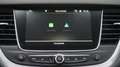 Opel Grandland 1.2 Ultimate LED Navi 4x Sitzheizung Schwarz - thumbnail 15