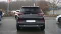 Opel Grandland 1.2 Ultimate LED Navi 4x Sitzheizung Schwarz - thumbnail 4