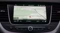 Opel Grandland 1.2 Ultimate LED Navi 4x Sitzheizung Schwarz - thumbnail 11
