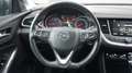 Opel Grandland 1.2 Ultimate LED Navi 4x Sitzheizung Schwarz - thumbnail 18