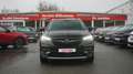 Opel Grandland 1.2 Ultimate LED Navi 4x Sitzheizung Schwarz - thumbnail 7