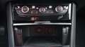 Opel Grandland 1.2 Ultimate LED Navi 4x Sitzheizung Schwarz - thumbnail 17