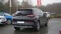 Opel Grandland 1.2 Ultimate LED Navi 4x Sitzheizung Schwarz - thumbnail 5