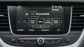 Opel Grandland 1.2 Ultimate LED Navi 4x Sitzheizung Schwarz - thumbnail 14