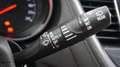 Opel Grandland 1.2 Ultimate LED Navi 4x Sitzheizung Schwarz - thumbnail 23