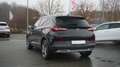 Opel Grandland 1.2 Ultimate LED Navi 4x Sitzheizung Schwarz - thumbnail 3