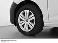 Volkswagen Caddy 2.0 TDI AHK Navi RK Weiß - thumbnail 5