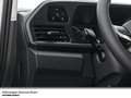 Volkswagen Caddy 2.0 TDI AHK Navi RK Weiß - thumbnail 9
