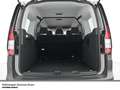 Volkswagen Caddy 2.0 TDI AHK Navi RK Weiß - thumbnail 8