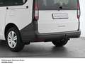 Volkswagen Caddy 2.0 TDI AHK Navi RK Weiß - thumbnail 7