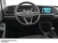 Volkswagen Caddy 2.0 TDI AHK Navi RK Weiß - thumbnail 14
