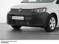 Volkswagen Caddy 2.0 TDI AHK Navi RK Weiß - thumbnail 6
