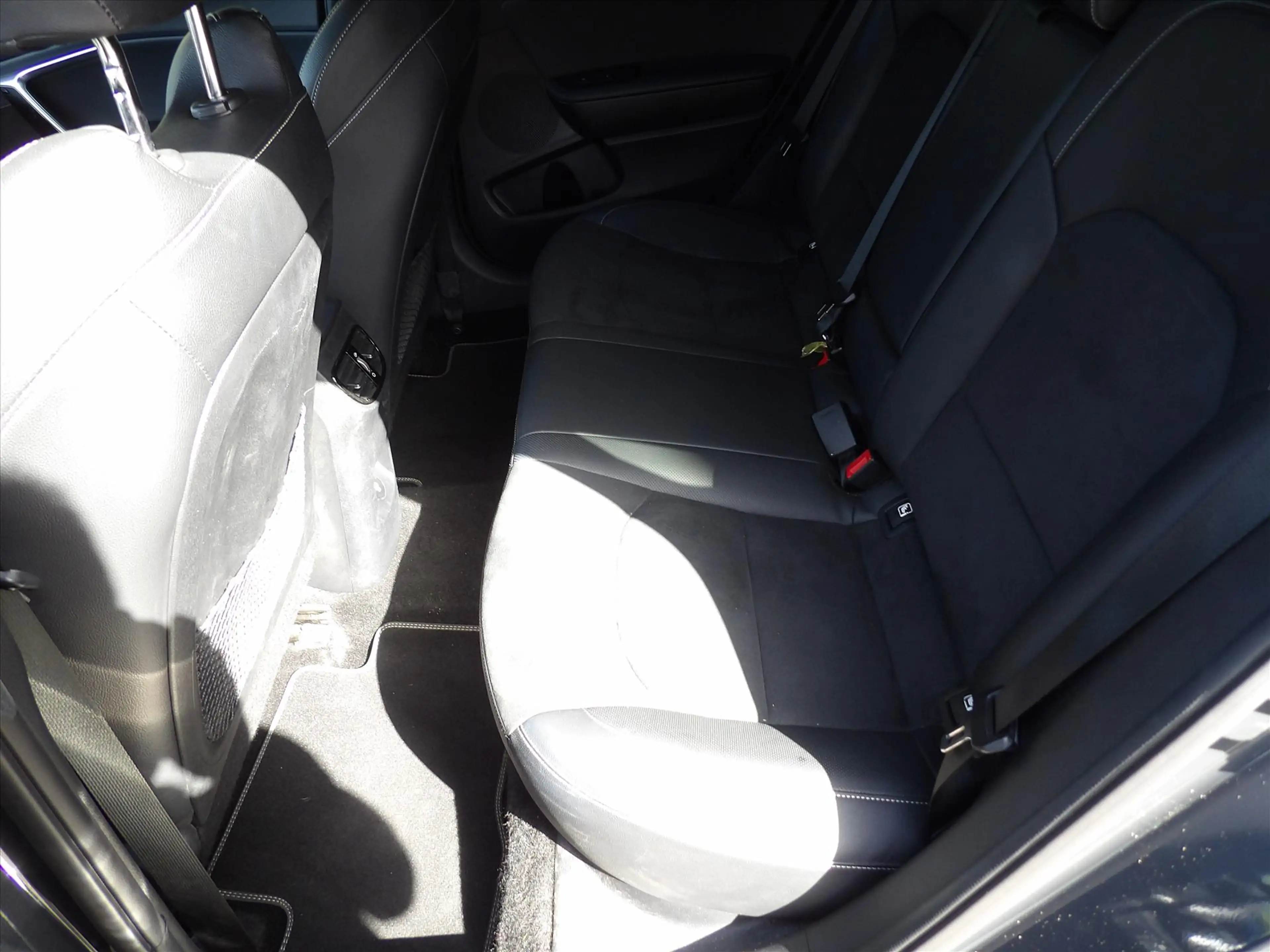 Kia ProCeed / pro_cee'd 1.0 Turbo 120pk GT-PlusLine Glazen dak Org. Ned. — photo 22