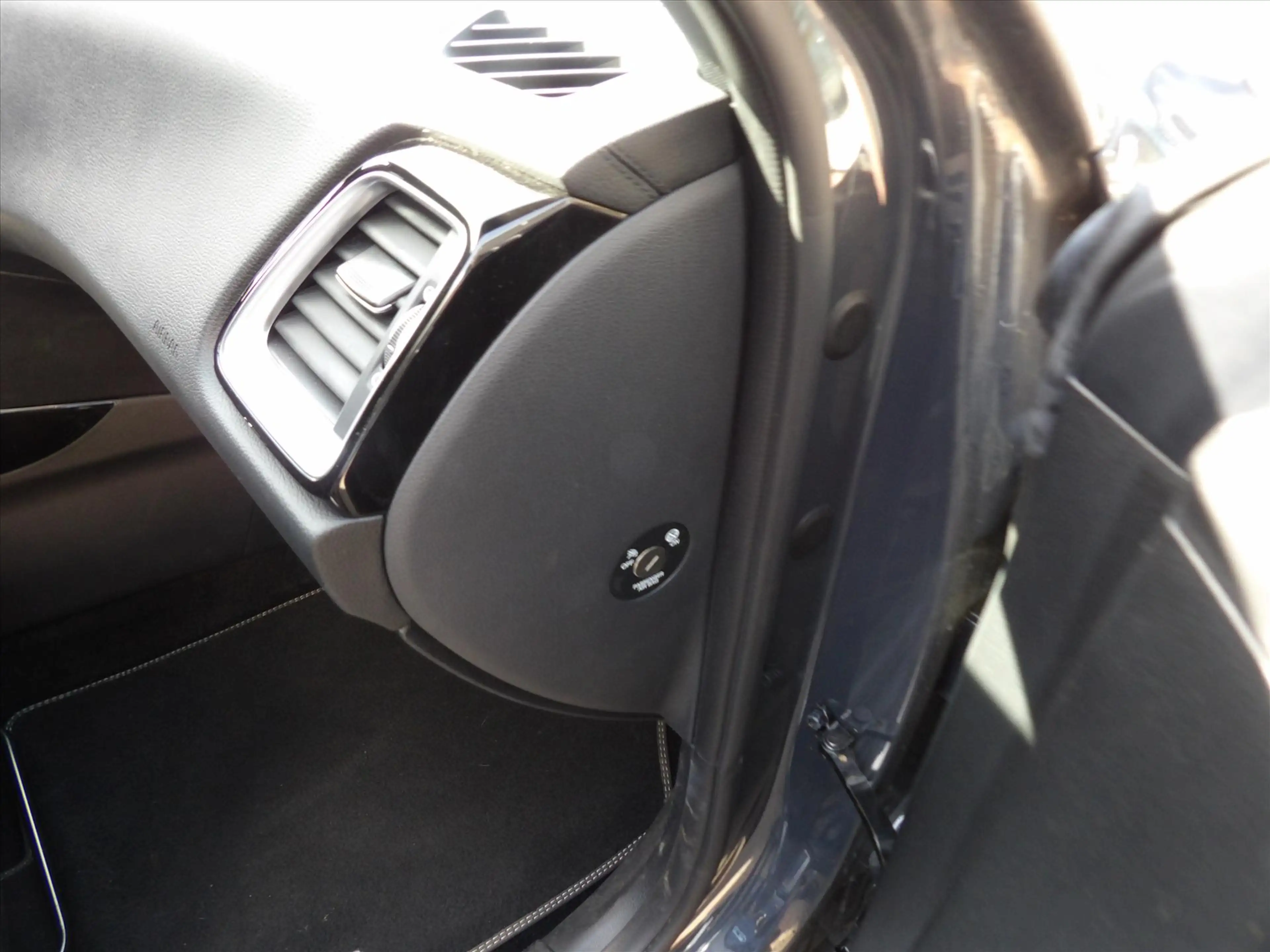 Kia ProCeed / pro_cee'd 1.0 Turbo 120pk GT-PlusLine Glazen dak Org. Ned. — photo 33