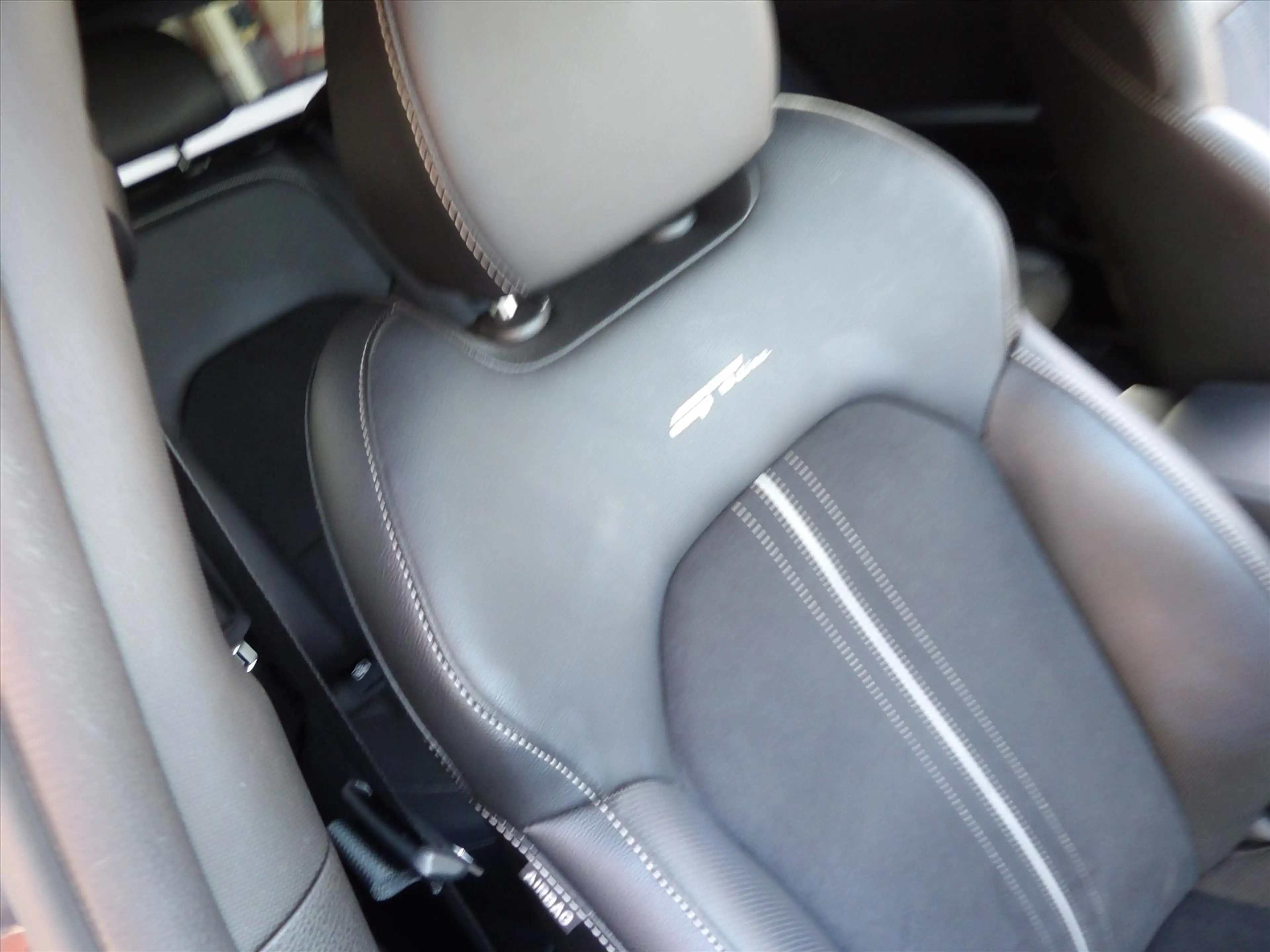 Kia ProCeed / pro_cee'd 1.0 Turbo 120pk GT-PlusLine Glazen dak Org. Ned. — photo 39