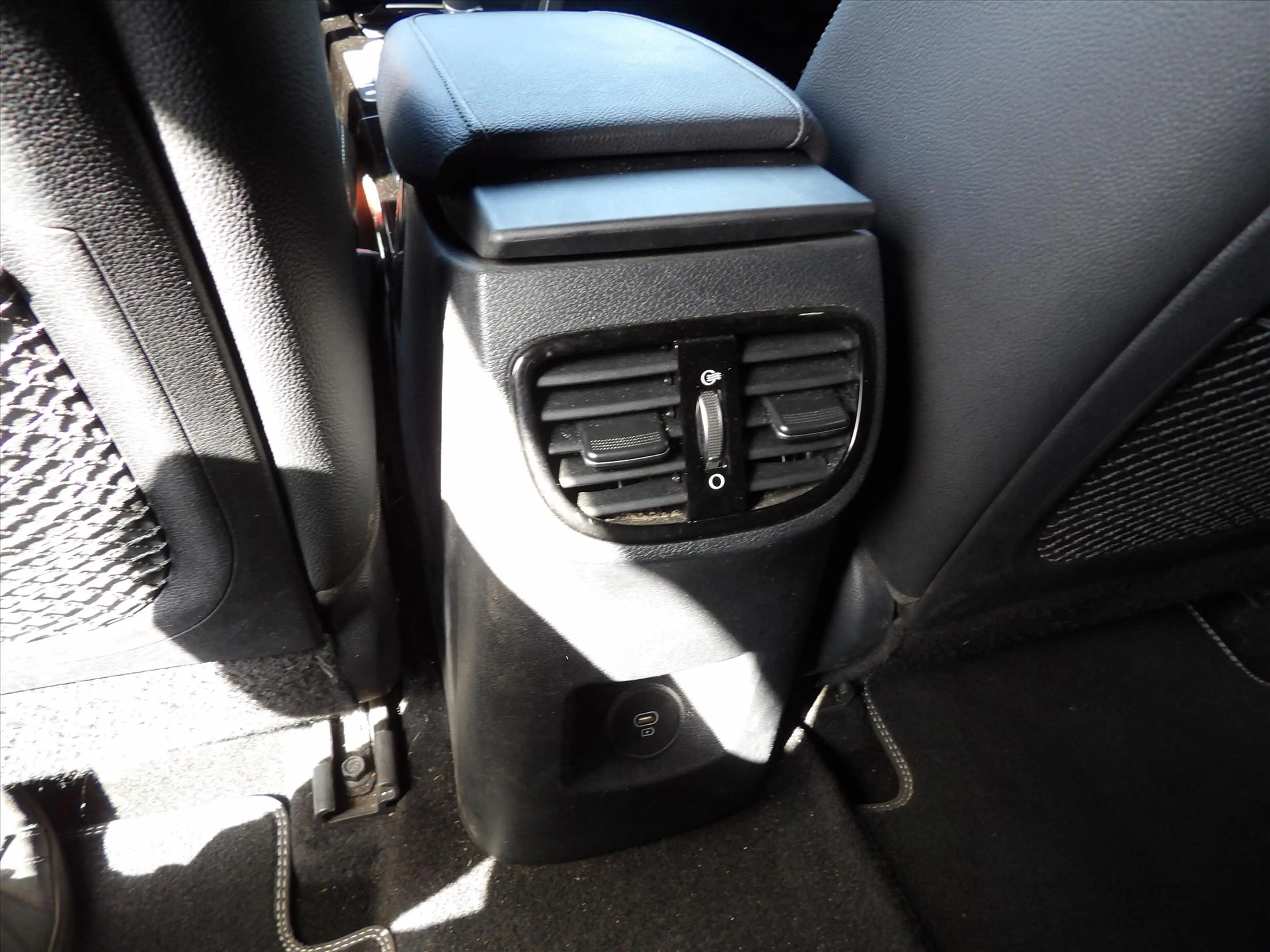 Kia ProCeed / pro_cee'd 1.0 Turbo 120pk GT-PlusLine Glazen dak Org. Ned. — photo 24