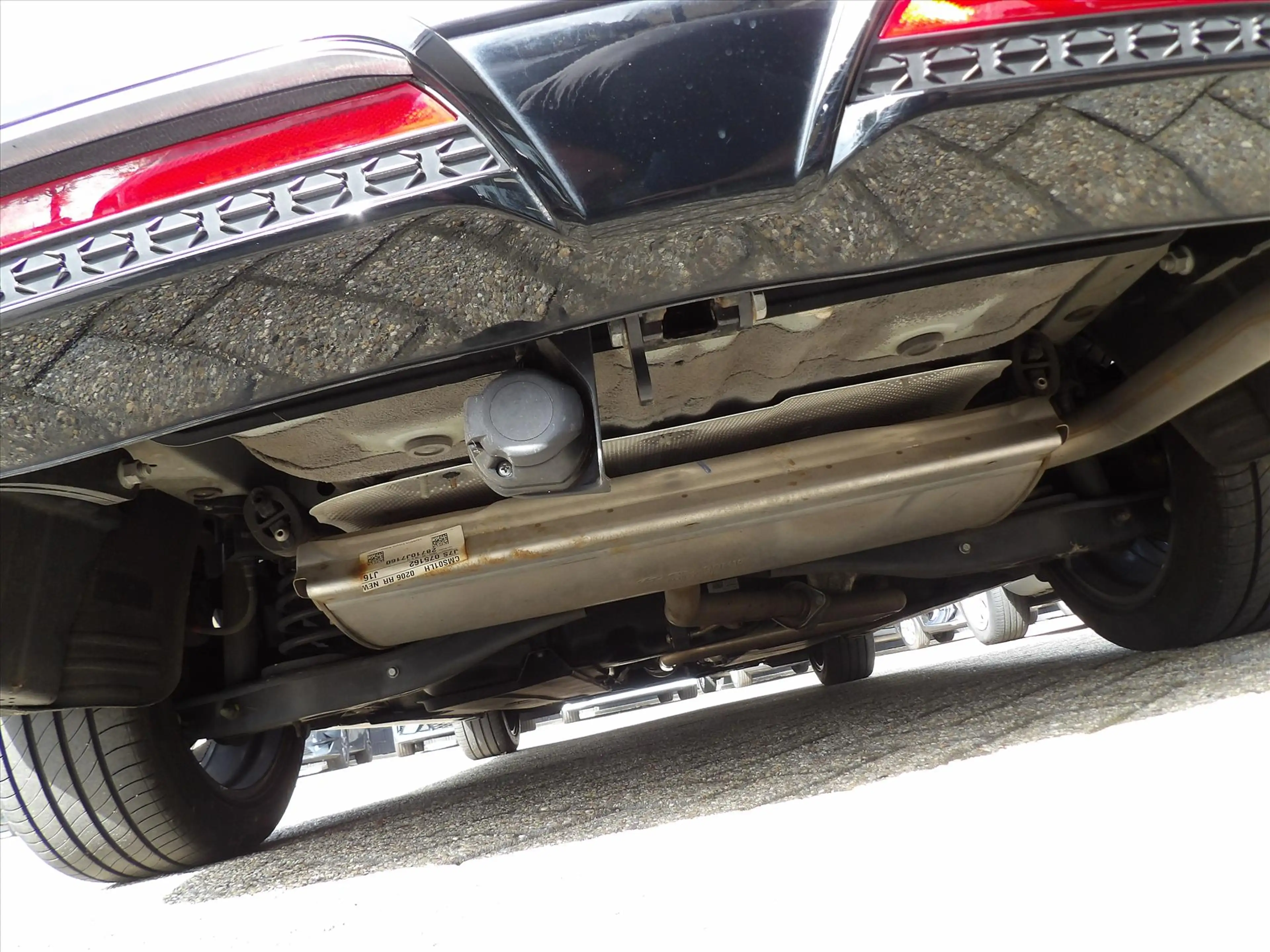 Kia ProCeed / pro_cee'd 1.0 Turbo 120pk GT-PlusLine Glazen dak Org. Ned. — photo 17