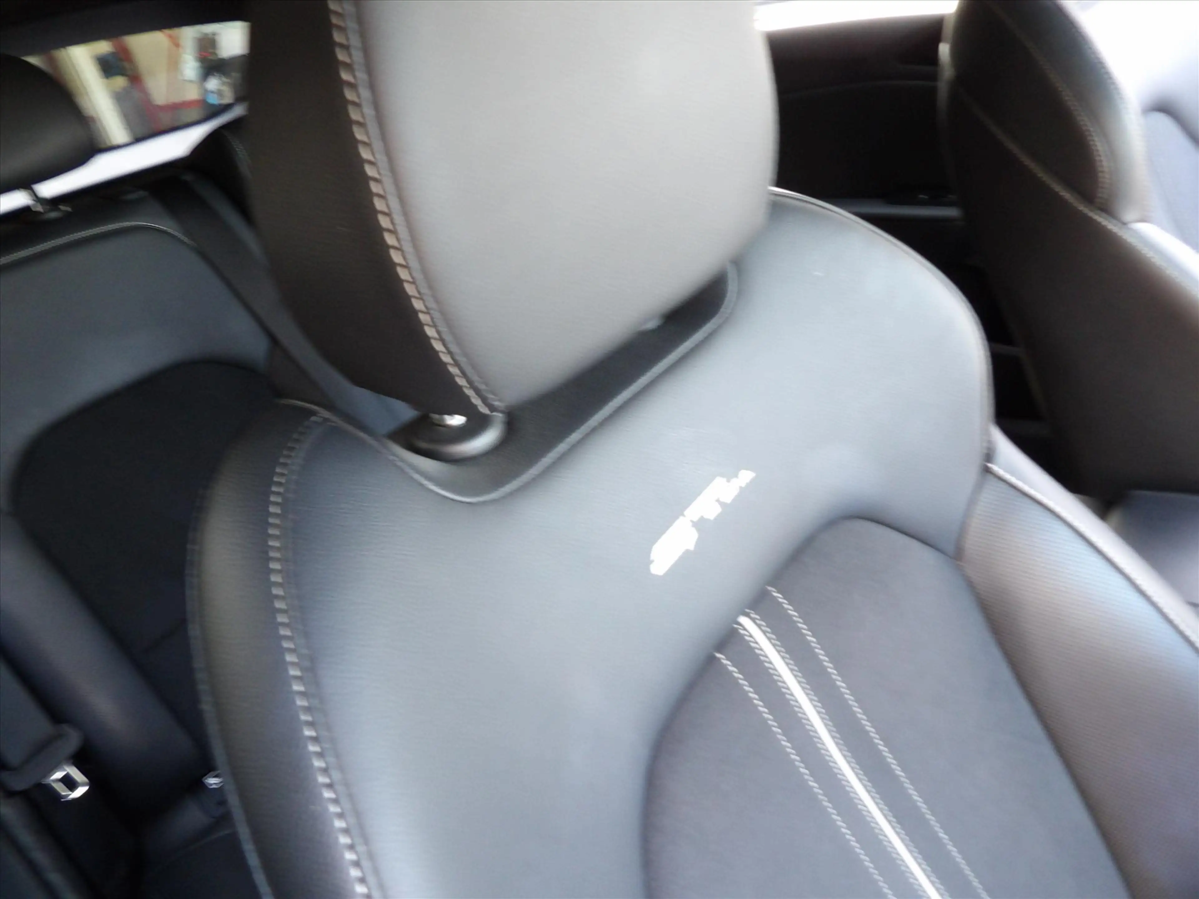 Kia ProCeed / pro_cee'd 1.0 Turbo 120pk GT-PlusLine Glazen dak Org. Ned. — photo 34