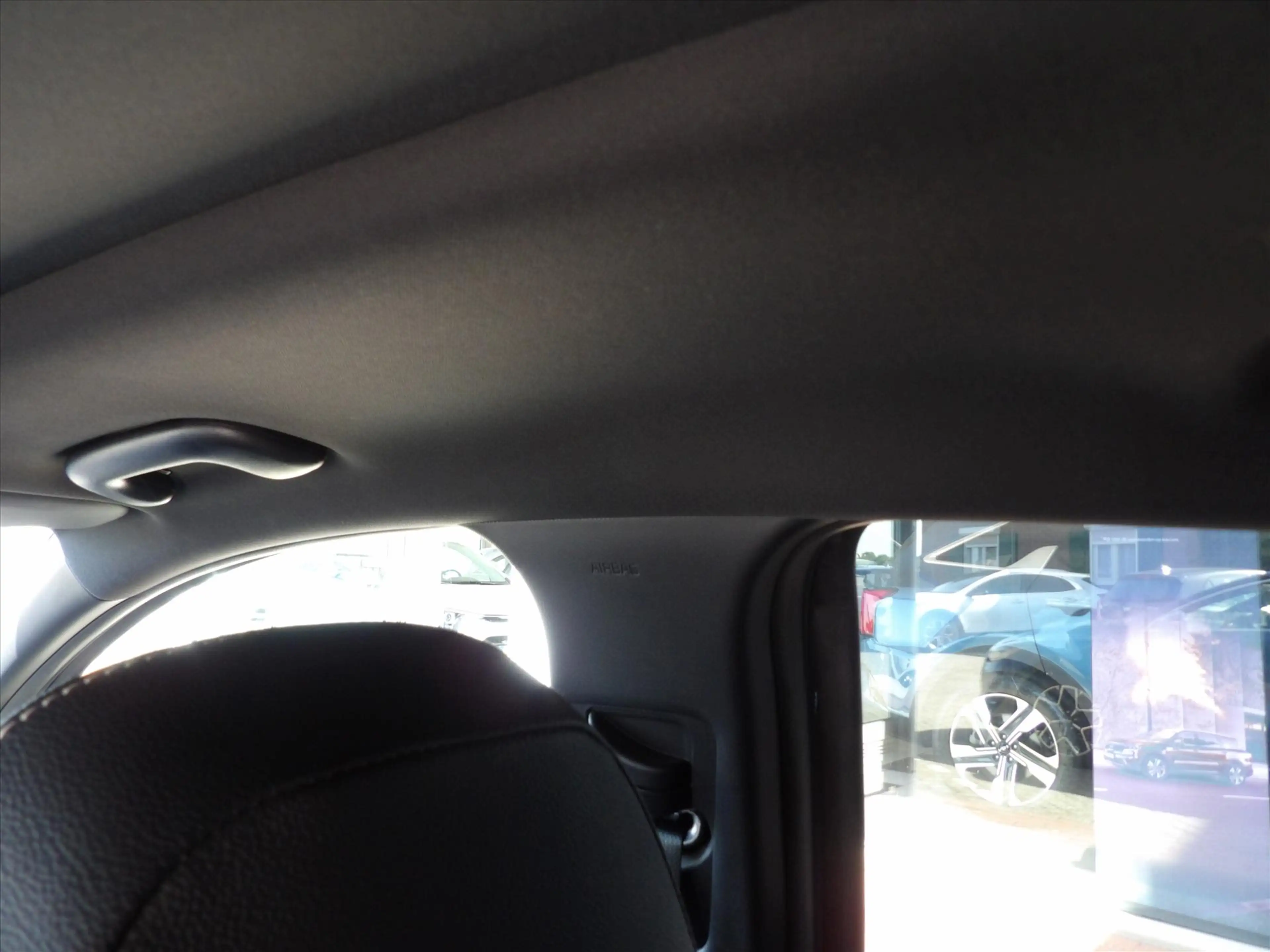 Kia ProCeed / pro_cee'd 1.0 Turbo 120pk GT-PlusLine Glazen dak Org. Ned. — photo 25