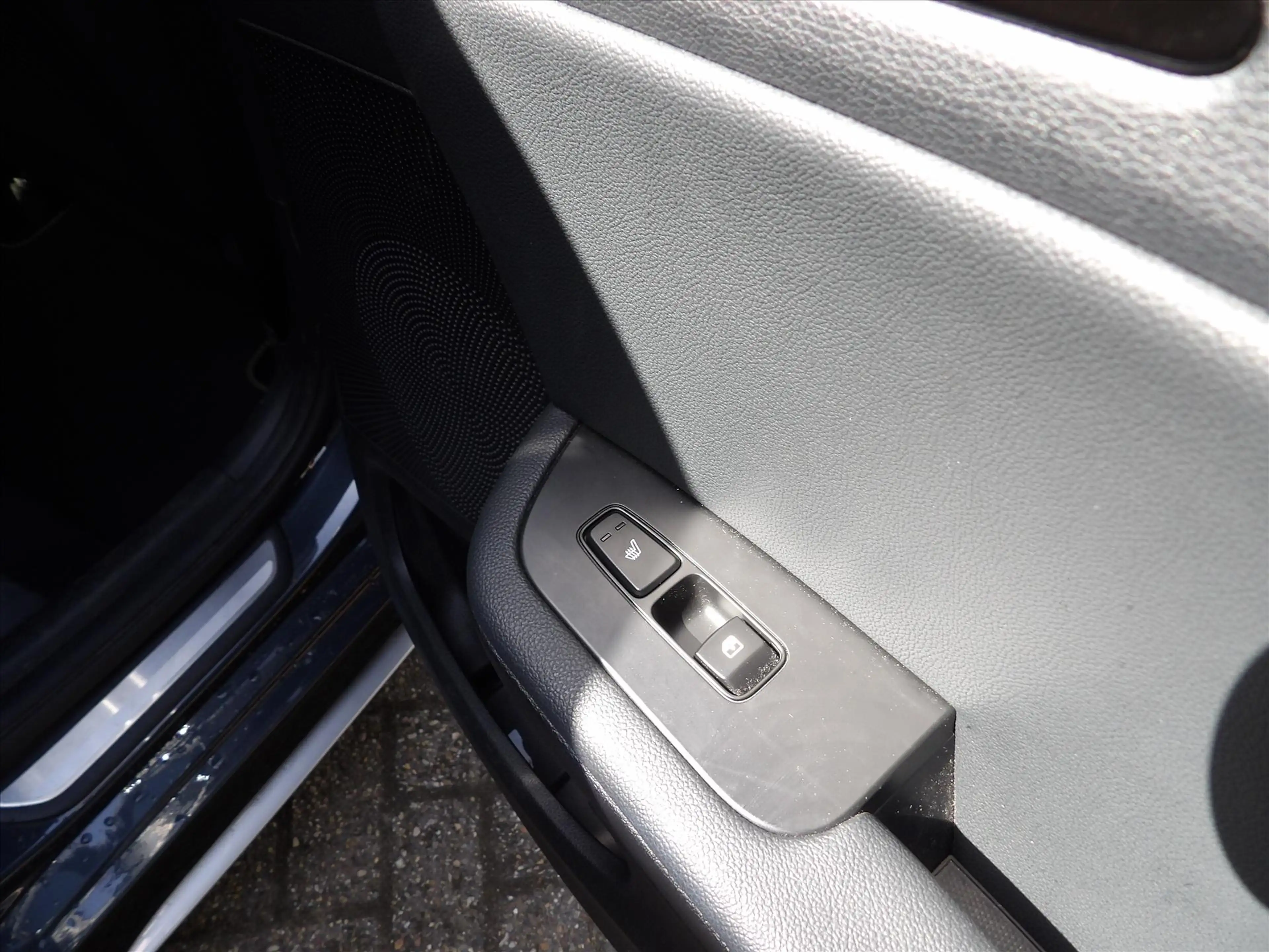Kia ProCeed / pro_cee'd 1.0 Turbo 120pk GT-PlusLine Glazen dak Org. Ned. — photo 36