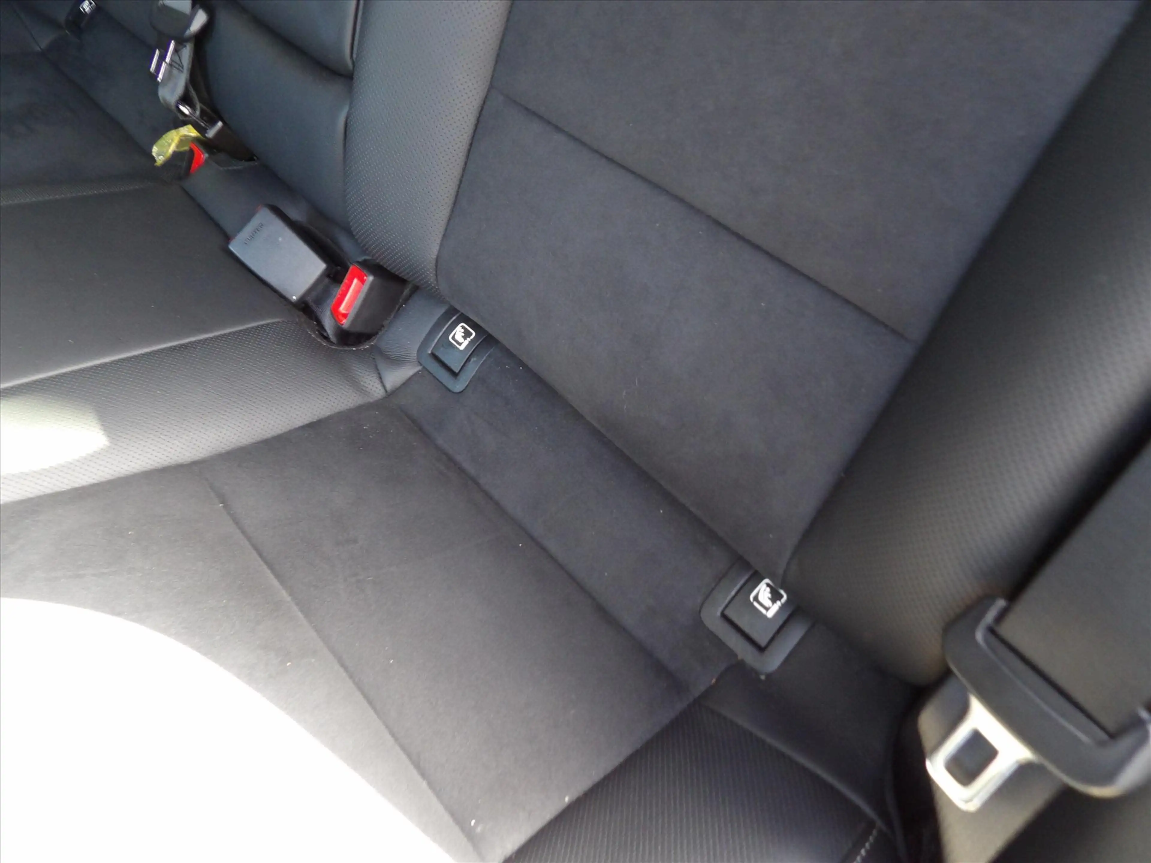 Kia ProCeed / pro_cee'd 1.0 Turbo 120pk GT-PlusLine Glazen dak Org. Ned. — photo 21