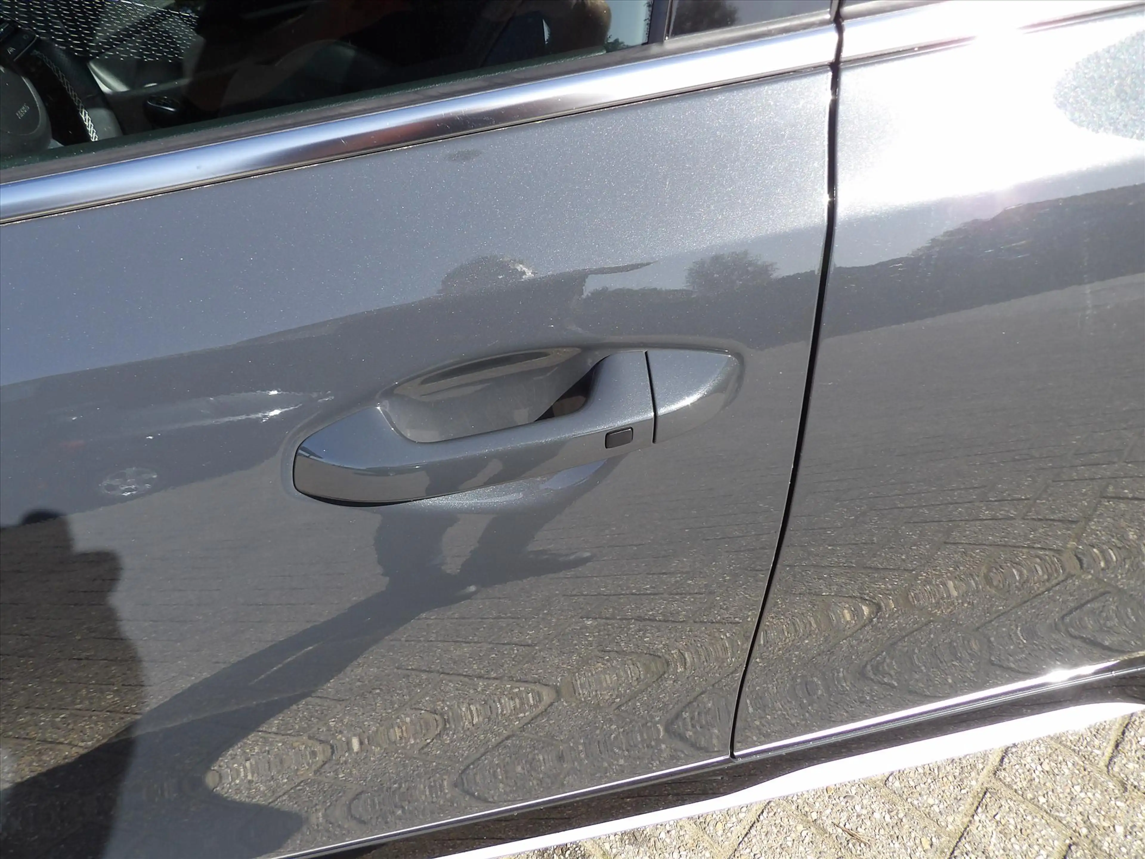 Kia ProCeed / pro_cee'd 1.0 Turbo 120pk GT-PlusLine Glazen dak Org. Ned. — photo 12