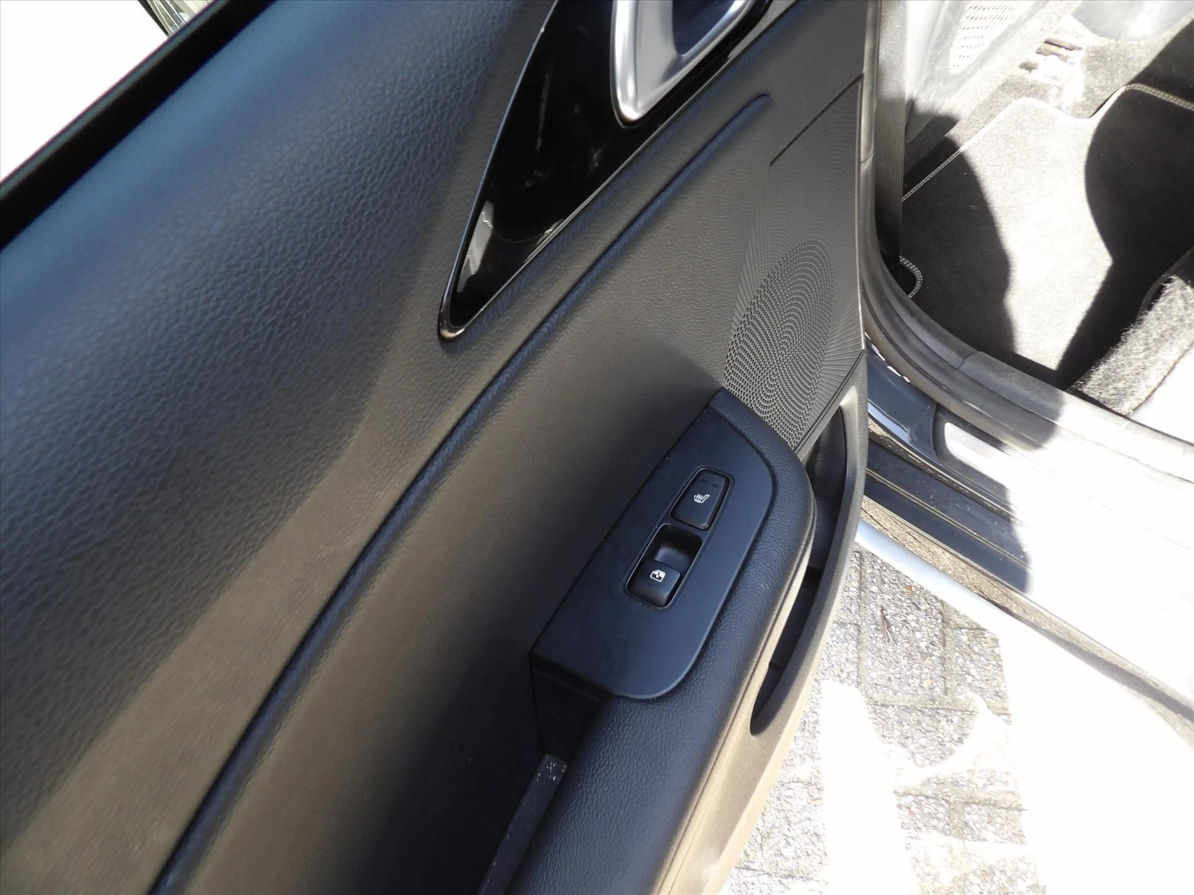 Kia ProCeed / pro_cee'd 1.0 Turbo 120pk GT-PlusLine Glazen dak Org. Ned. — photo 19