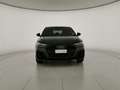 Audi A1 SPB 30 TFSI S tronic Identity Black Зелёный - thumbnail 7