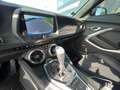 Chevrolet Camaro V8 2SS 6.2L Noir - thumbnail 13