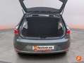 SEAT Leon ST 1.5 TSI S&S Style 130 Gris - thumbnail 26