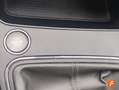 SEAT Leon ST 1.5 TSI S&S Style 130 Gris - thumbnail 25